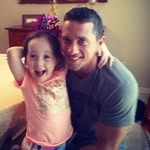 Tony Archer - @archertony - Instagram