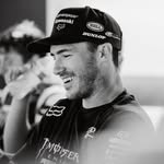 Tony Archer - @tonyarcher285 - Instagram