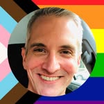 Tony Archer - @tonyarcher - Instagram