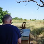 Tony Archer - @tony.archerart - Instagram