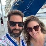 Tony Archer - @archer8444 - Instagram