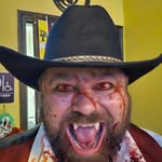Tony Archer - @irisharcher84 - Instagram