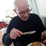 Tony Archer - @tony.archer.7771 - Instagram