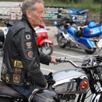 Tony Archer - @the_legendarytonyarcher - Instagram