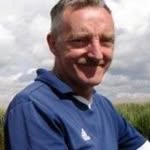 Tony Archer - @tony.archer.1610 - Instagram