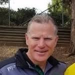 Tony Archer - @tonyarcher123 - Instagram