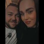 Tony Archer - @tony.archer.391 - Instagram