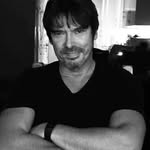Tony Archer - @tony.archer.102 - Instagram