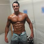 Tony J Archer - @tonyarcher_nz - Instagram