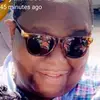 Tony - @tonyarcher1242 - TikTok