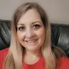 Tonya Archer - @tonyaarcher3 - TikTok