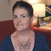 tonya - @tonya.archer222 - TikTok