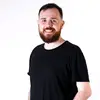 tonyyarcher - @tonyyarcher - TikTok