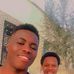 Tony Arden - Facebook