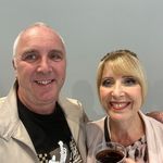 Tony Arden - @stvbandit - Instagram