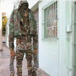 Tony Arden - @tony_a_13 - Instagram