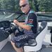 Tony Arden - Facebook