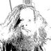 Tony Arden - Facebook