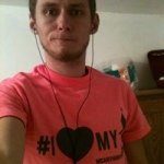 Tony Arden Ruth J.R. - @tonyruth13 - Instagram