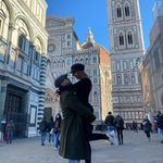 𝐓𝐨𝐧𝐲 & 𝐋𝐮𝐧𝐚 𝐀𝐫𝐝𝐢𝐭𝐨 - @arditogamero - Instagram