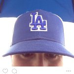 Tony Ardito - @tonytonytony10 - Instagram