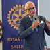Tony Ardito - Facebook