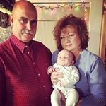 Tony Ardito - @ardito.tonyp - Instagram