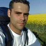 Tony Ardito - @tcarpenter1981livecouk - Instagram