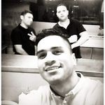 Tony Ardito - @tony.ardito.969 - Instagram