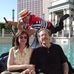 Tony Ardito - Facebook