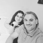 Tony Ardito - @ardito_tony - Instagram
