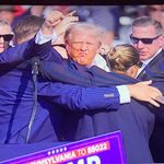 Tony Ardito - @tony.ardito - Instagram