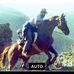 Tony Ardito Sr - Facebook