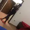 tony mardito - @tony.mardito - TikTok