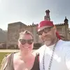 tonyardito491 - @tonyardito491 - TikTok
