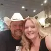 Tony.Ardito - @bluelinepatriot1776 - TikTok