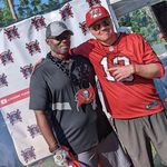 Anthony Tones Ariola - @tampatoness - Instagram
