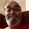 Tony Ariola651 - @tonyariola0 - TikTok