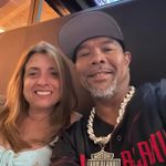 Tony Ariola - @808okinamyou - Instagram