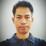Tony Ariola - @ariolatony - Instagram