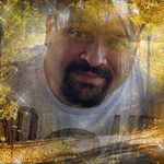 Tony Ariola - @toy197433 - Instagram