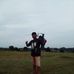 Tony Ariola - Facebook