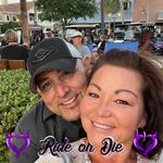 Tony Ariola - @tonyariola - Instagram