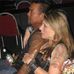 Tony Ariola - Facebook