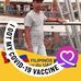 Tony Ariola - Facebook