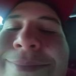 Tony Ariola - @tonyzero7890 - Instagram