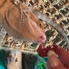 Tony Ariola - @tonyfranklyidontgivafuck - TikTok