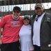 Tony J Ariola - Facebook