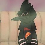 Tony J Ariola - @pizza_guyy_tony - Instagram