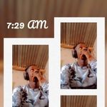 Tony Joe Ariola Chindungwe - @teejay4002 - Instagram